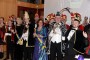 Thumbs/tn_Nieuwjaarsreceptie gemeente Noordwijkerhout 2017 014.jpg